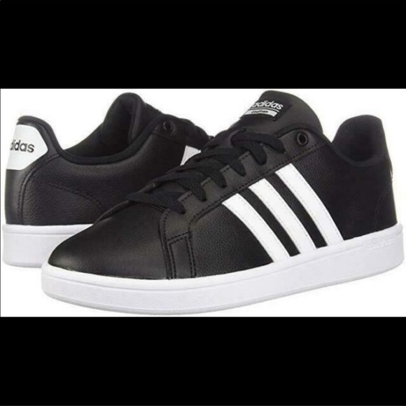 adidas aw4288